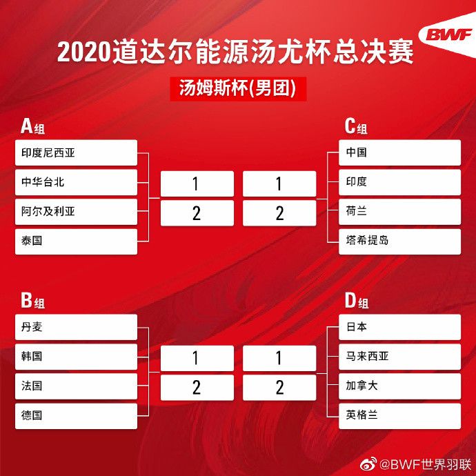切尔西官方消息，中场球员莱奥-卡斯特尔丁与球队签署了一份为期三年半的合同，新合同持续到2027年。